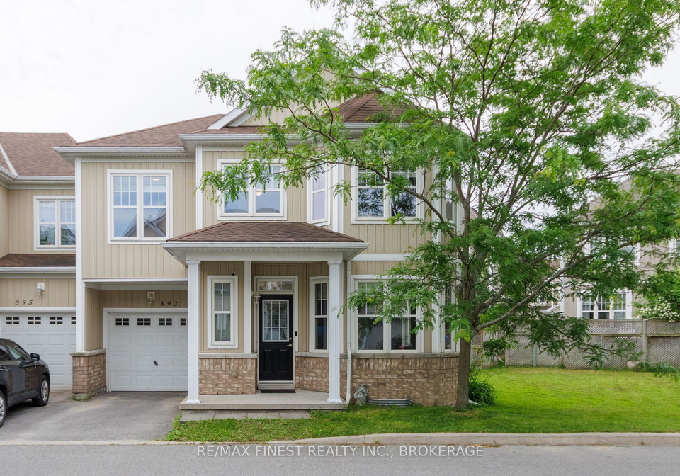 893-ascot-lane-kingston-ontario-x13597966