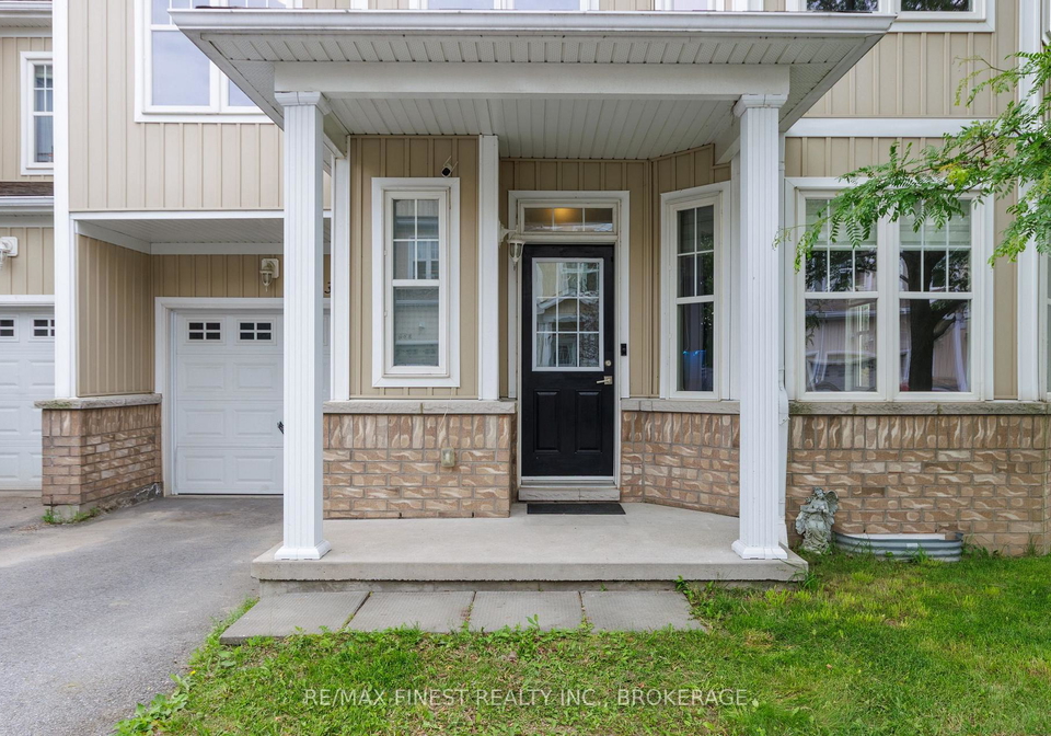 893-ascot-lane-kingston-ontario-x13597966
