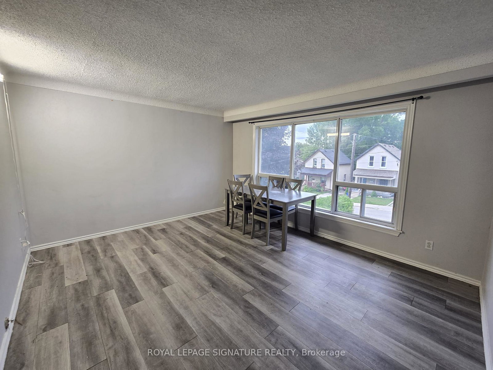 9-park-avenue-brantford-ontario-x13597984