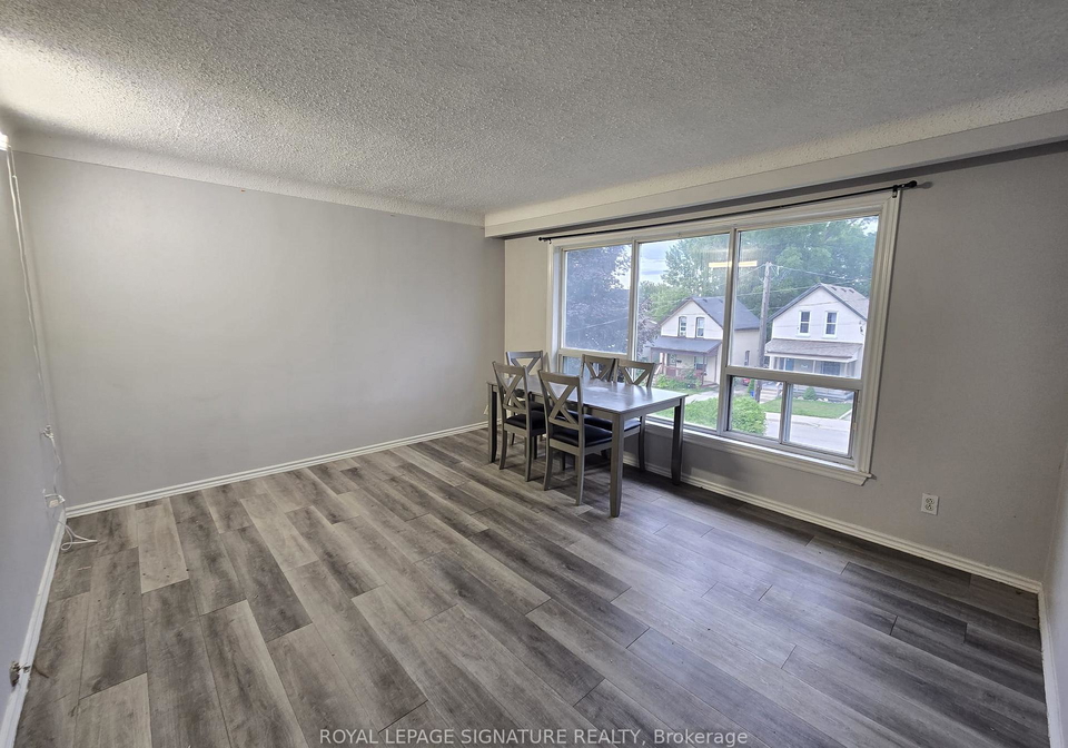 9-park-avenue-brantford-ontario-x13597984