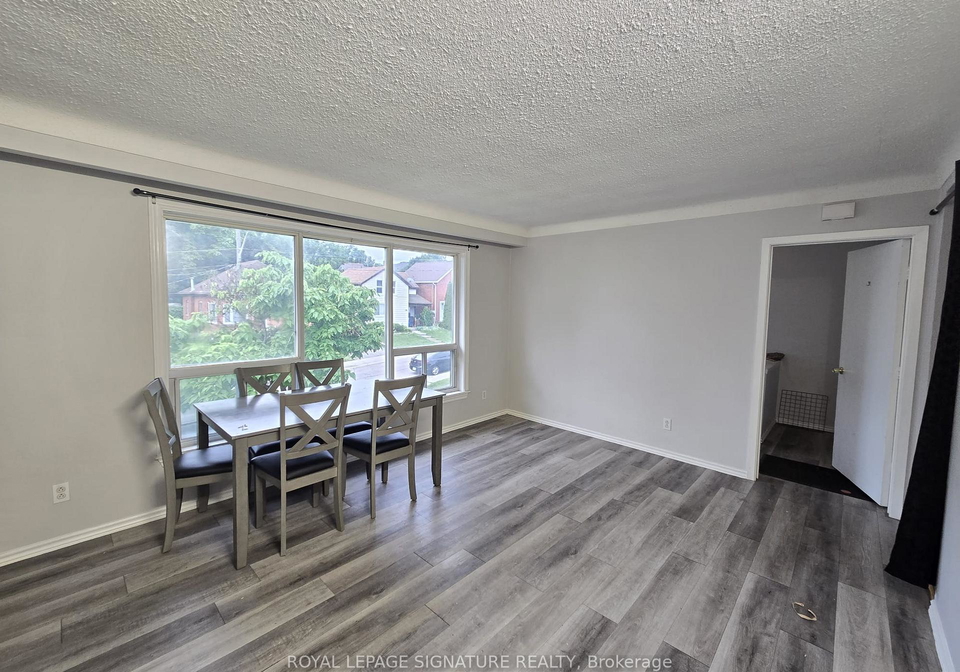 9-park-avenue-brantford-ontario-x13597984