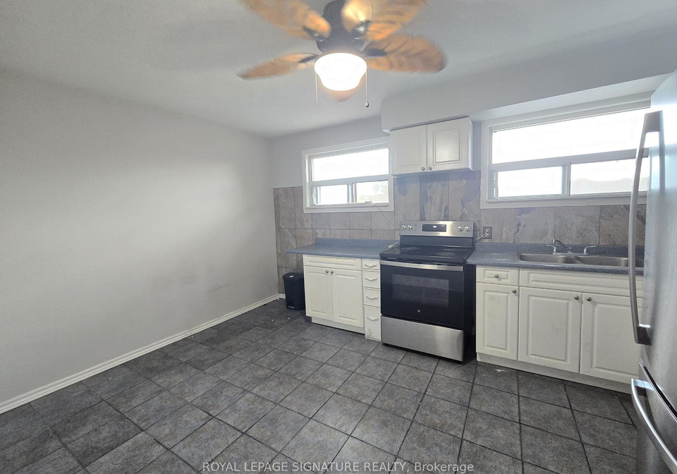 9-park-avenue-brantford-ontario-x13597984