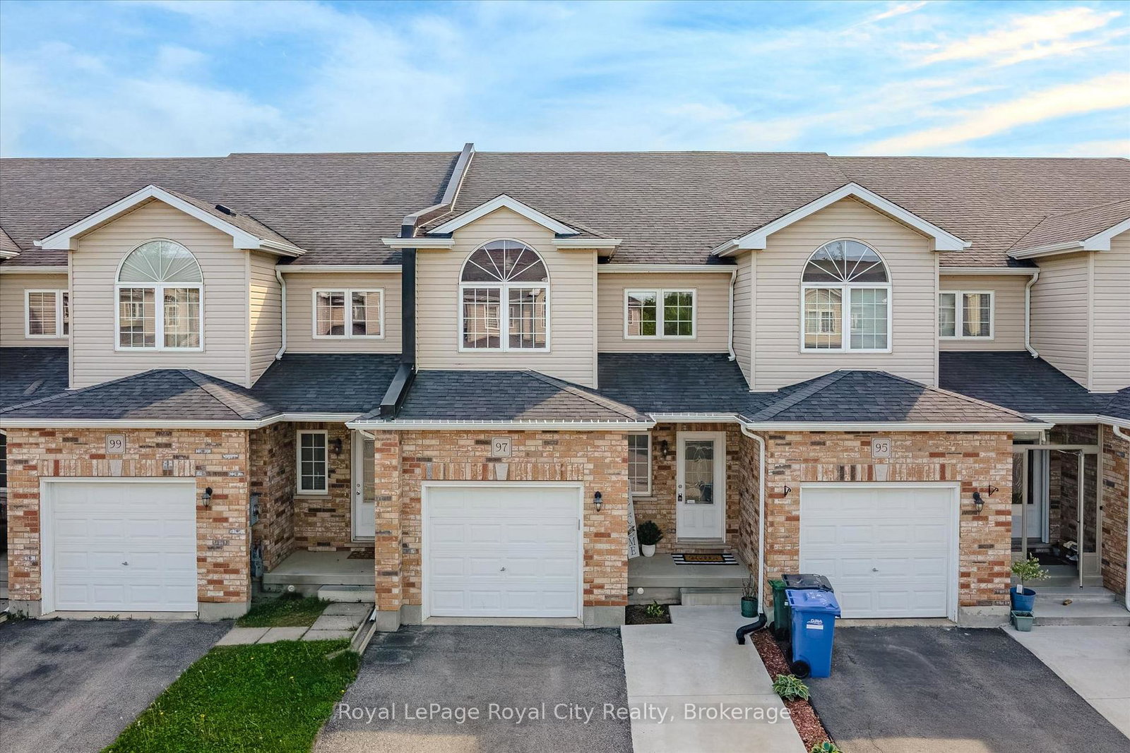 97-mussen-street-guelph-ontario-x13597990