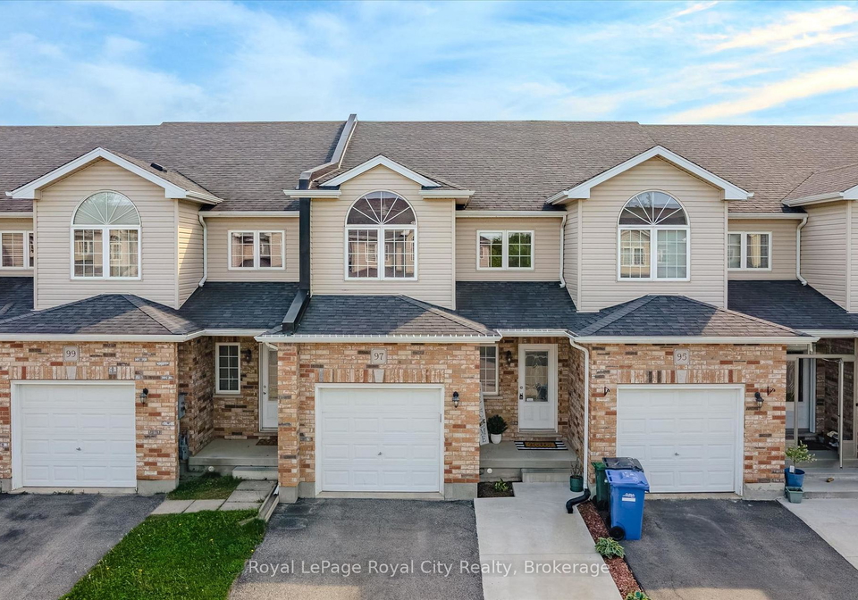 97-mussen-street-guelph-ontario-x13597990