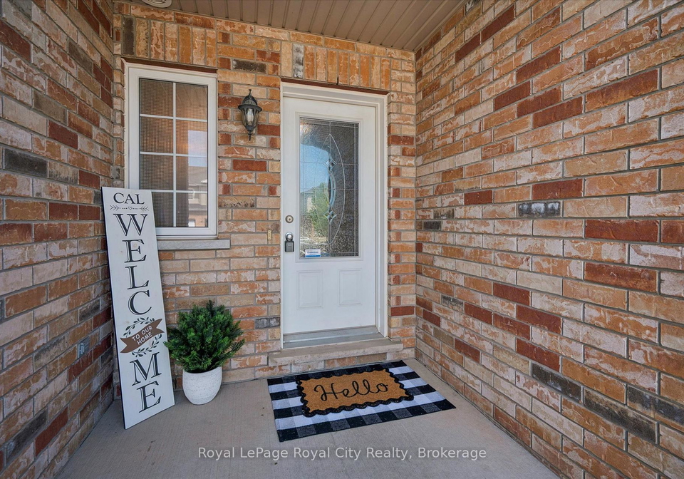 97-mussen-street-guelph-ontario-x13597990