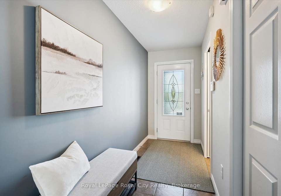 97-mussen-street-guelph-ontario-x13597990
