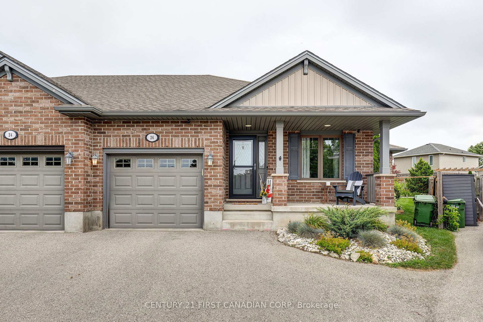 26-cardinal-court-st-thomas-ontario-x13597998