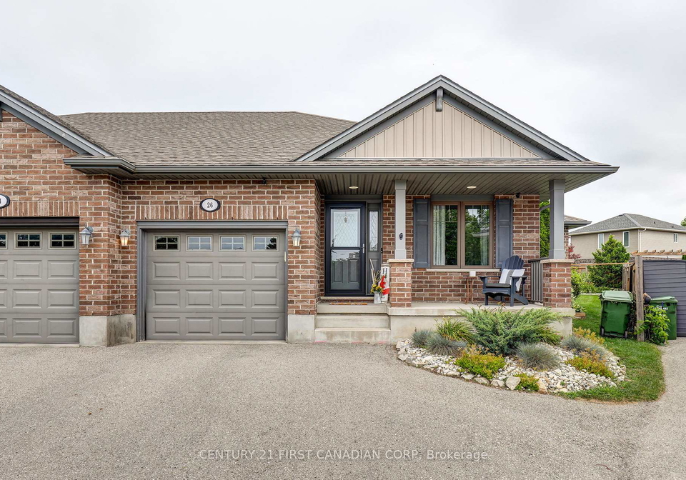 26-cardinal-court-st-thomas-ontario-x13597998