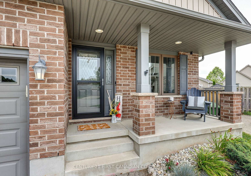 26-cardinal-court-st-thomas-ontario-x13597998