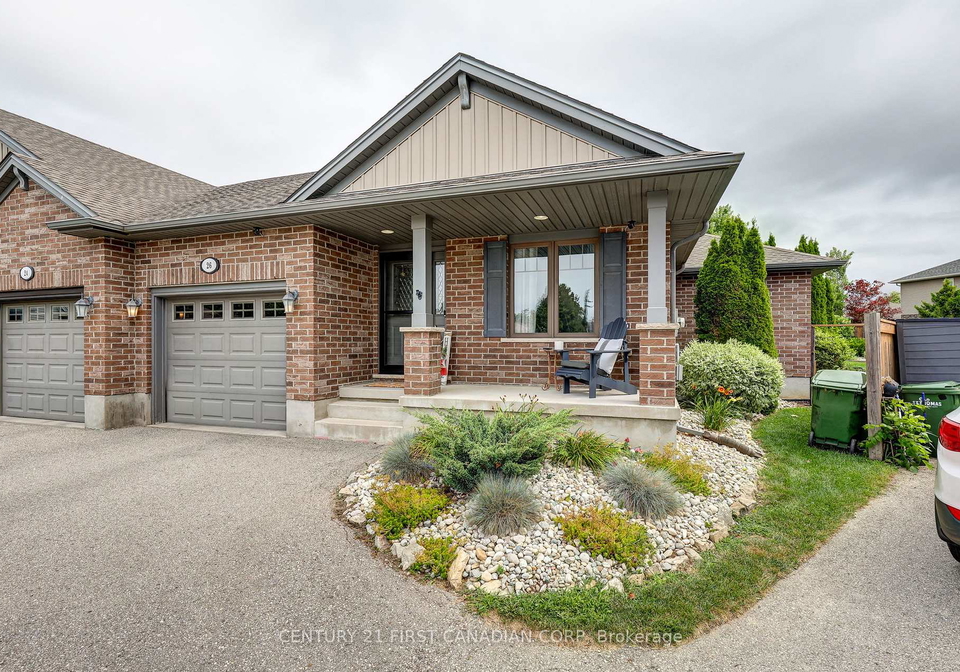 26-cardinal-court-st-thomas-ontario-x13597998