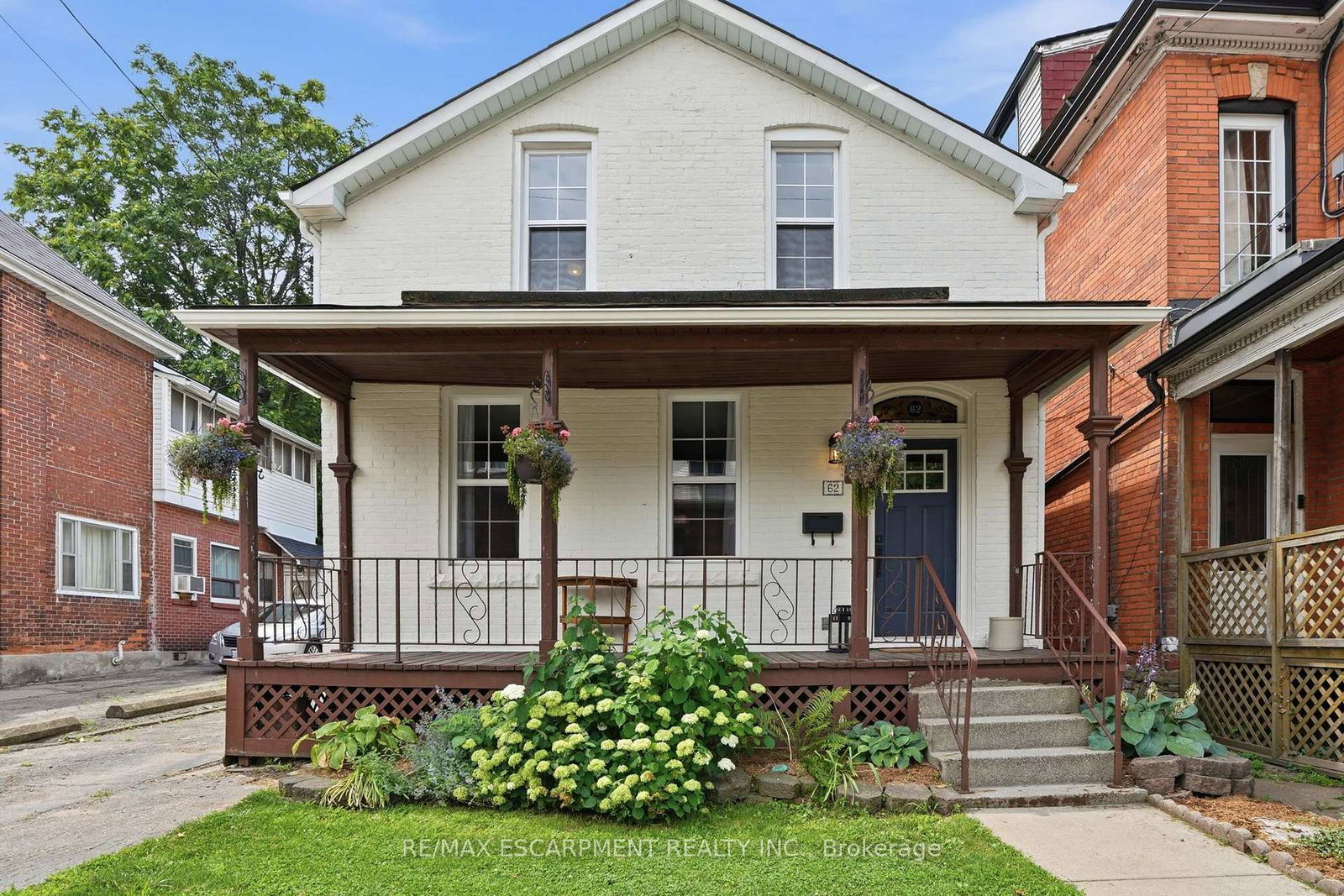 62-alanson-street-hamilton-ontario-x13598000