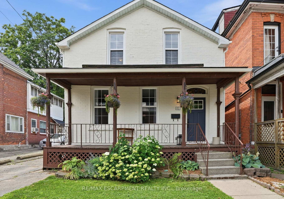 62-alanson-street-hamilton-ontario-x13598000