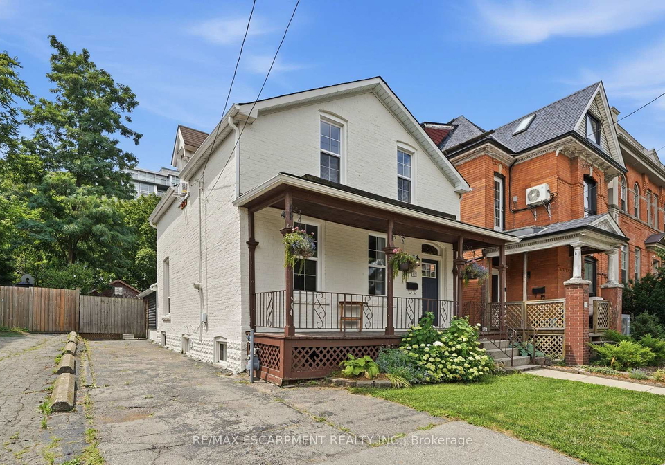 62-alanson-street-hamilton-ontario-x13598000