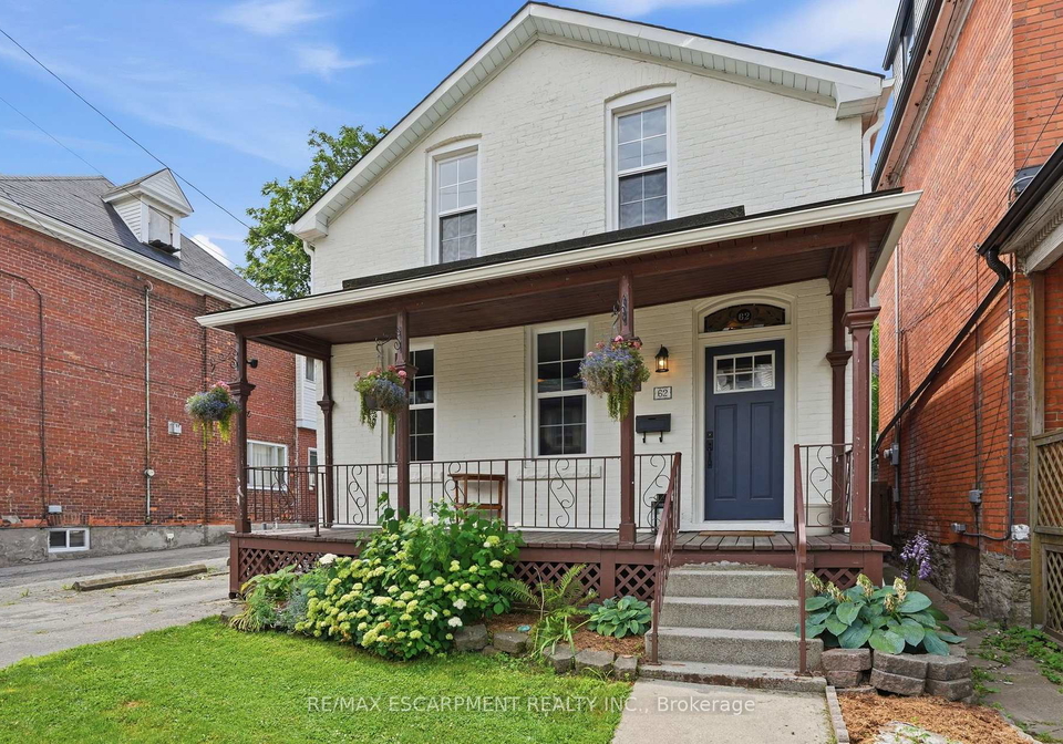62-alanson-street-hamilton-ontario-x13598000