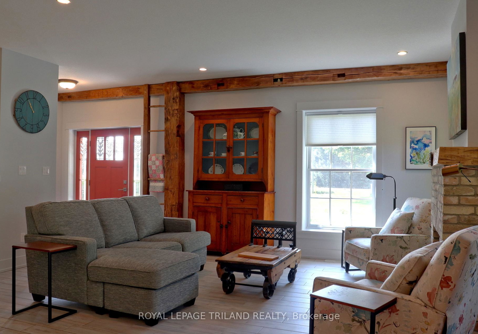 15796-nine-mile-road-middlesex-centre-ontario-x13598002
