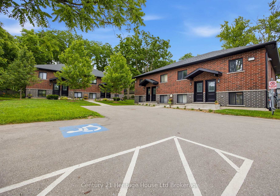 3bain-street-woodstock-ontario-x13598006