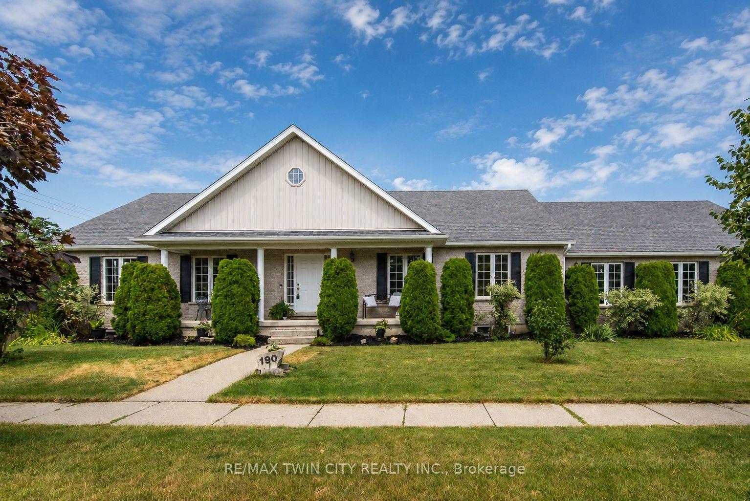 190-laschinger-boulevard-wilmot-ontario-x13598010