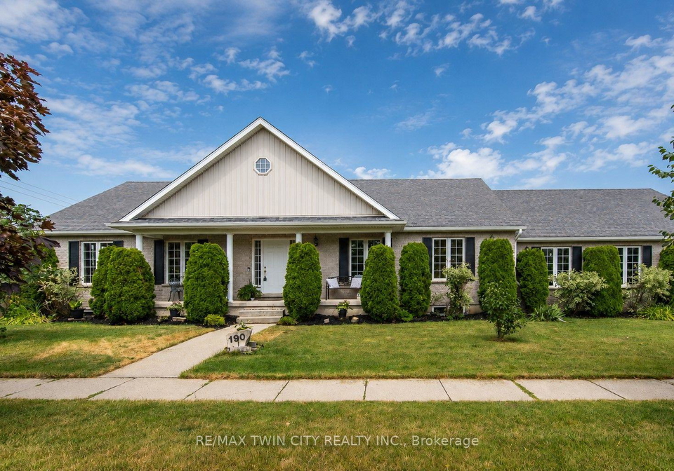 190-laschinger-boulevard-wilmot-ontario-x13598010
