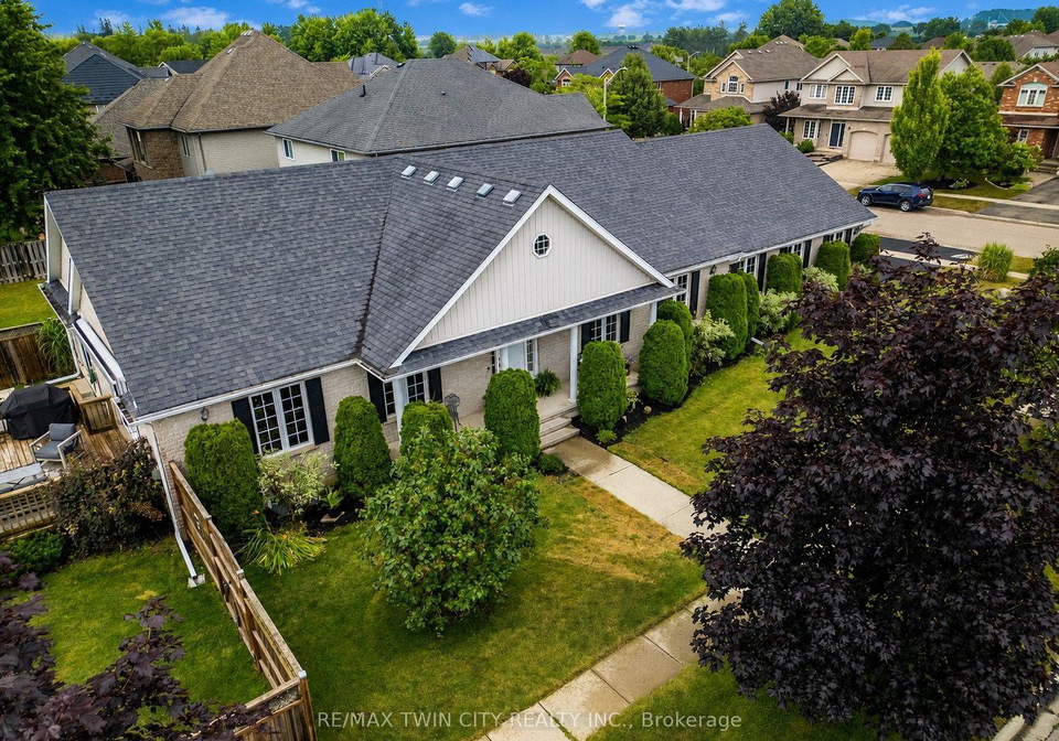 190-laschinger-boulevard-wilmot-ontario-x13598010