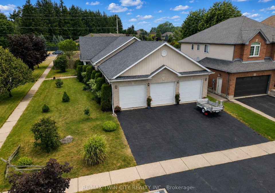 190-laschinger-boulevard-wilmot-ontario-x13598010