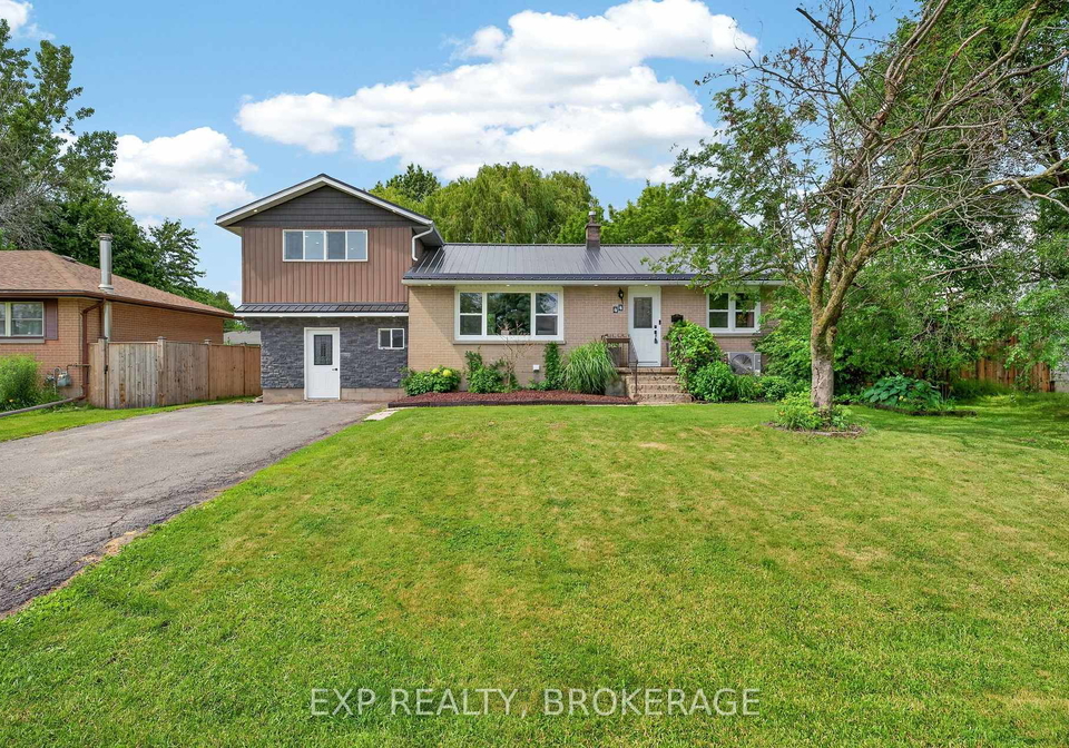 44-lennox-street-kingston-ontario-x13598012