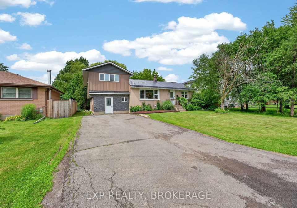 44-lennox-street-kingston-ontario-x13598012