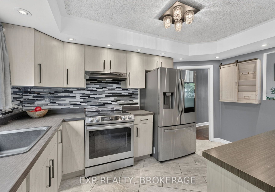 44-lennox-street-kingston-ontario-x13598012