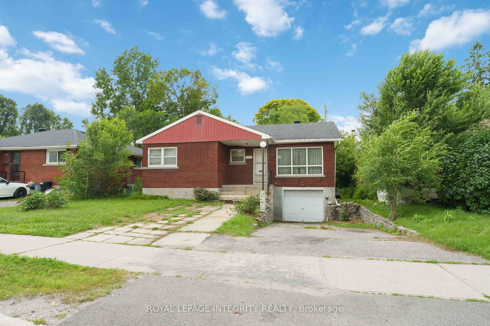 1274-woodroffe-avenue-ottawa-ontario-x13598020