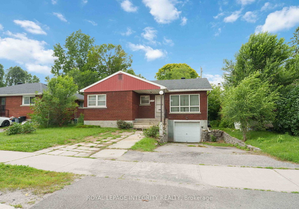 1274-woodroffe-avenue-ottawa-ontario-x13598020