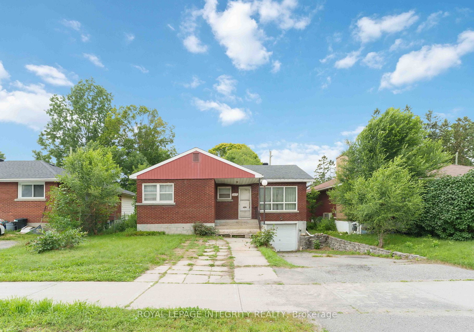 1274-woodroffe-avenue-ottawa-ontario-x13598020