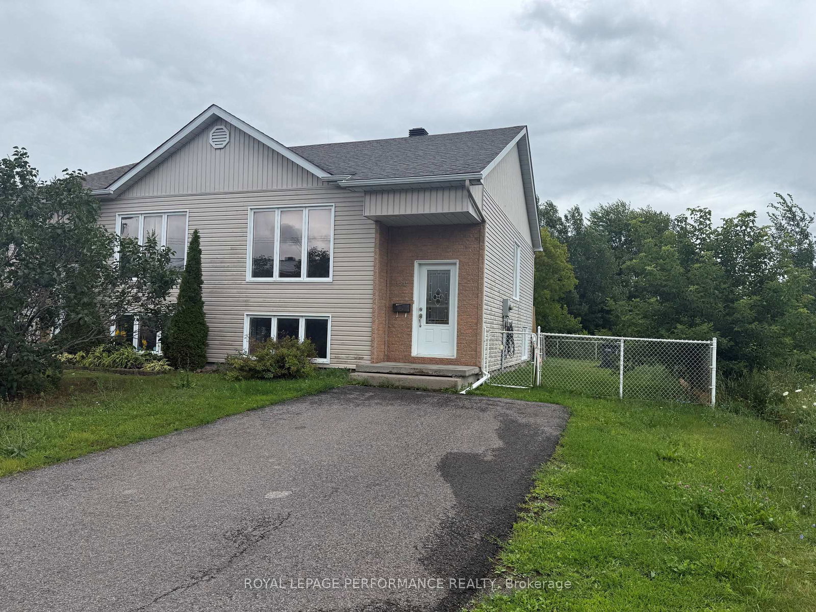 350-higginson-street-hawkesbury-ontario-x13598022