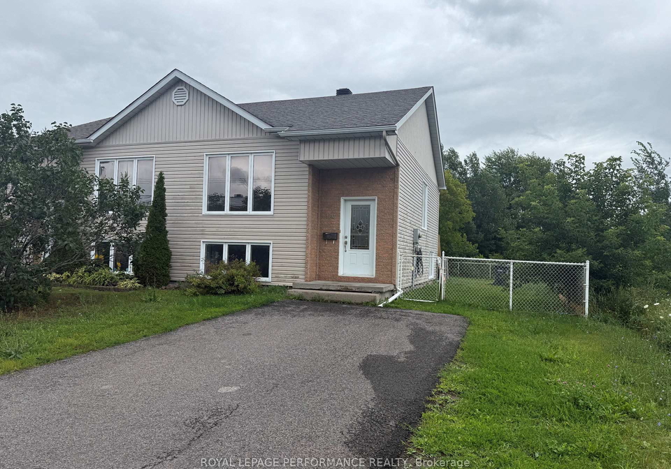 350-higginson-street-hawkesbury-ontario-x13598022