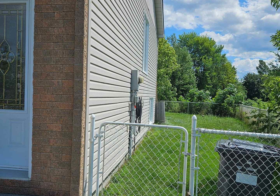 350-higginson-street-hawkesbury-ontario-x13598022