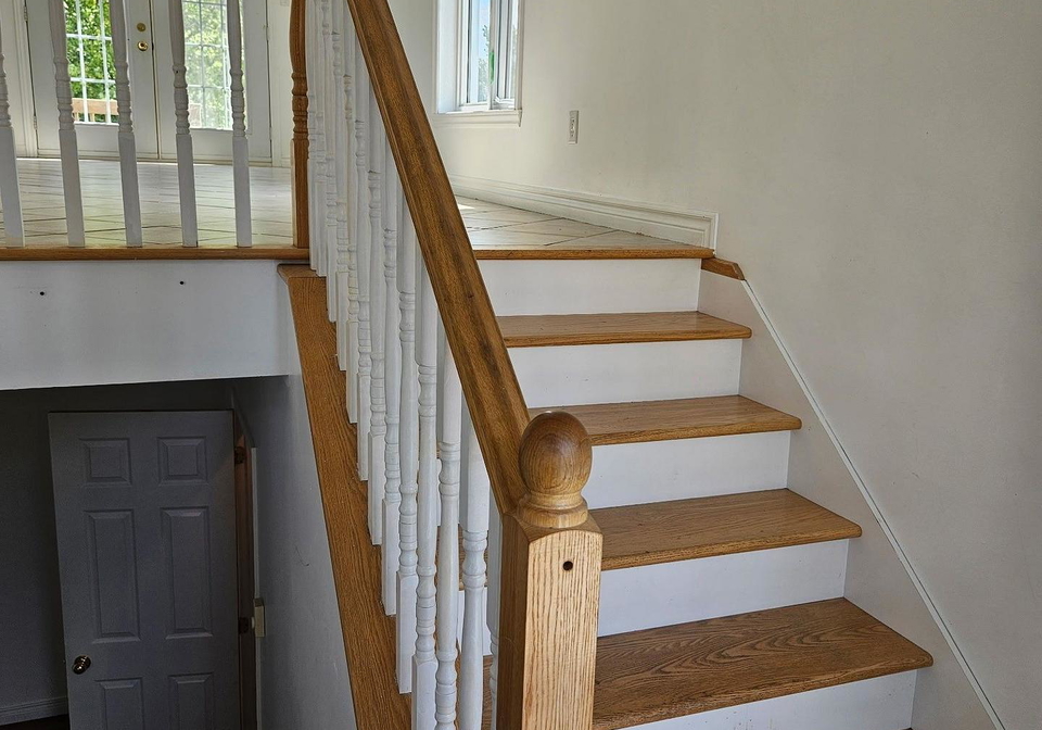 350-higginson-street-hawkesbury-ontario-x13598022