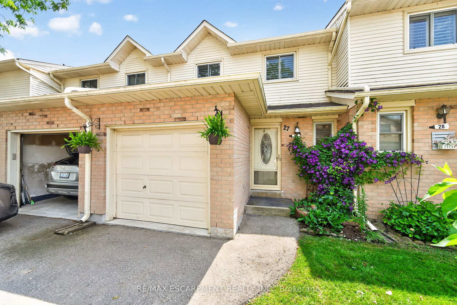 860-rymal-road-e-hamilton-ontario-x13598028