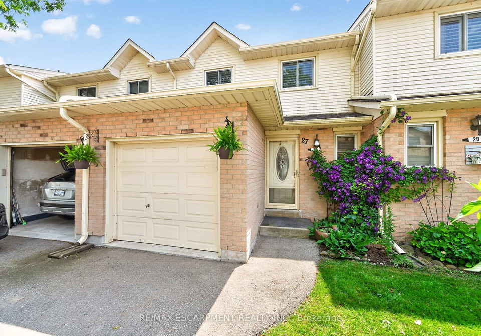 860-rymal-road-e-hamilton-ontario-x13598028