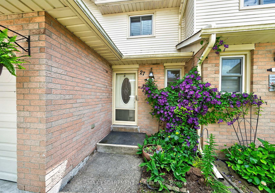 860-rymal-road-e-hamilton-ontario-x13598028