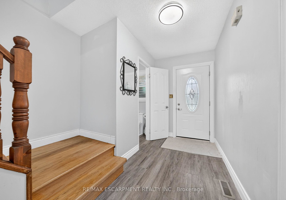 860-rymal-road-e-hamilton-ontario-x13598028