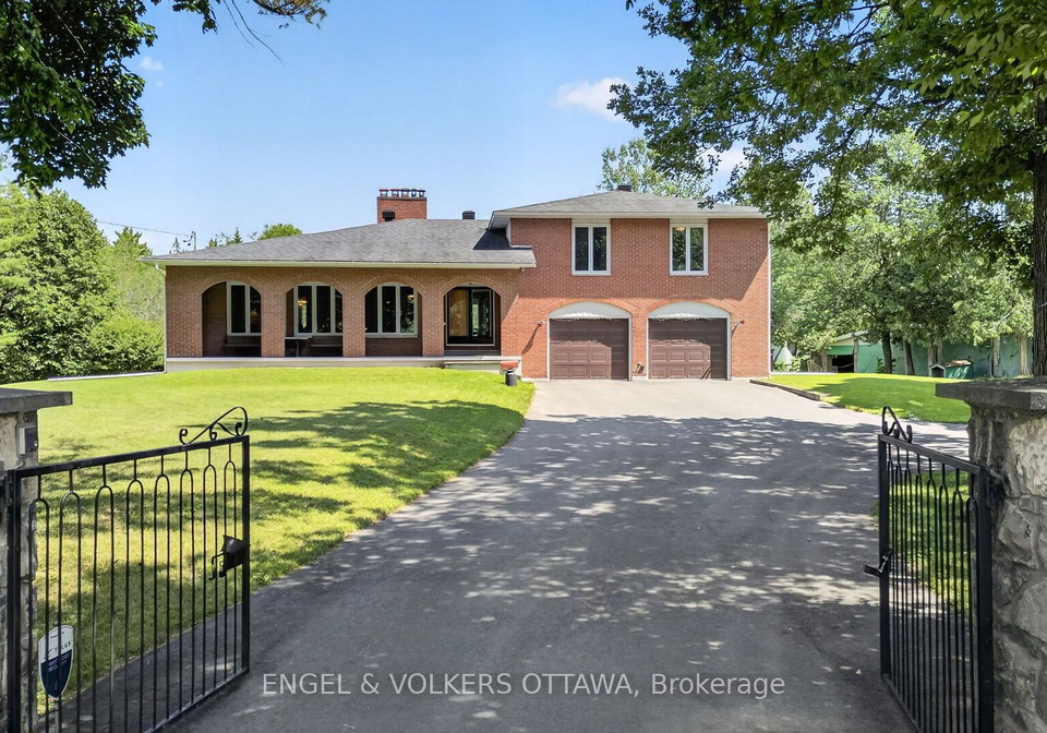 760-kerwin-road-kanata-ontario-x13598042