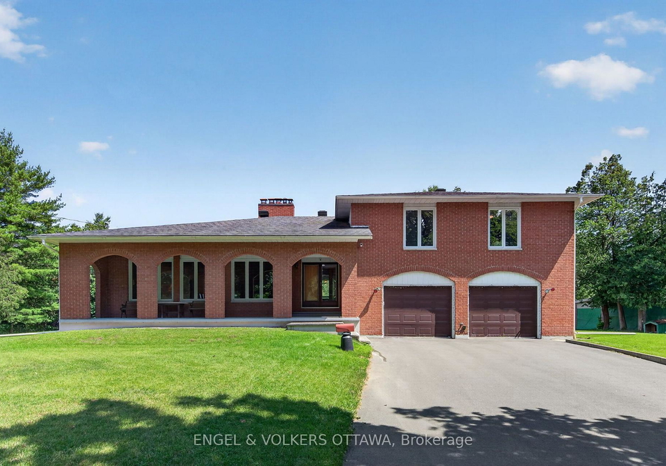 760-kerwin-road-kanata-ontario-x13598042