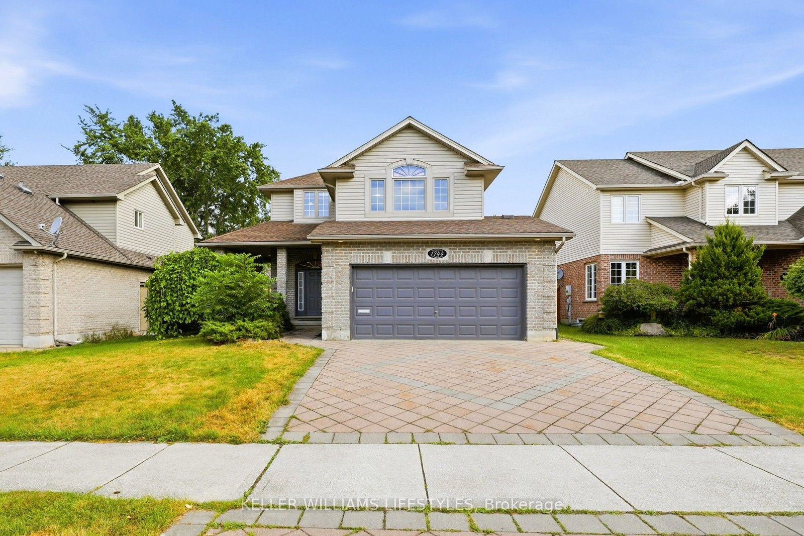 1744-milestone-road-london-north-ontario-x13598044