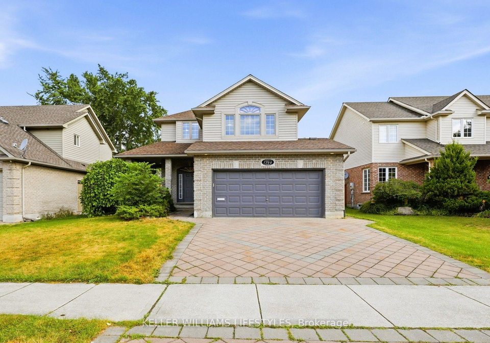 1744-milestone-road-london-north-ontario-x13598044