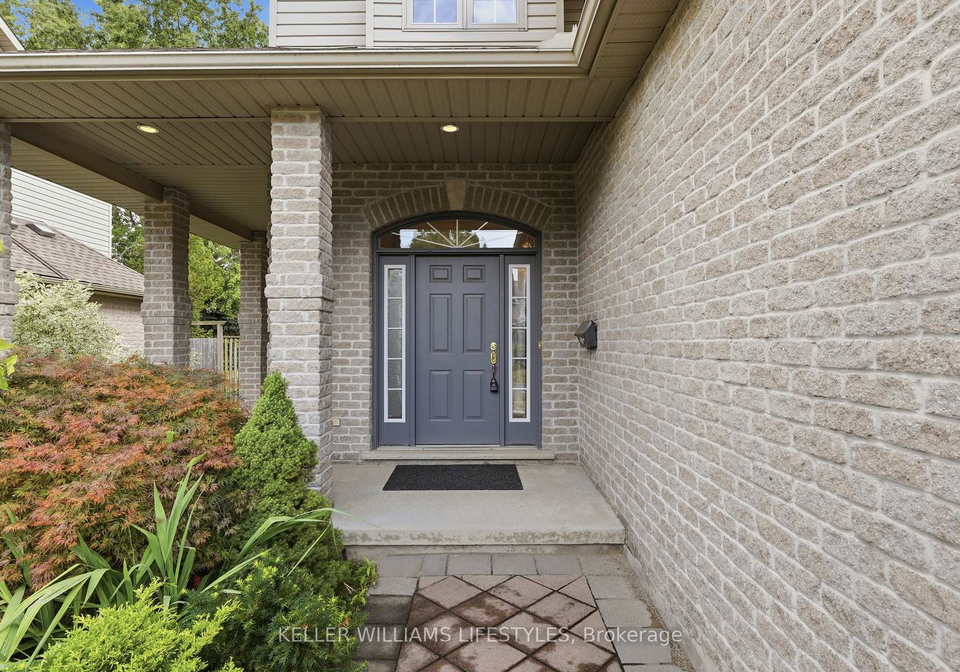 1744-milestone-road-london-north-ontario-x13598044
