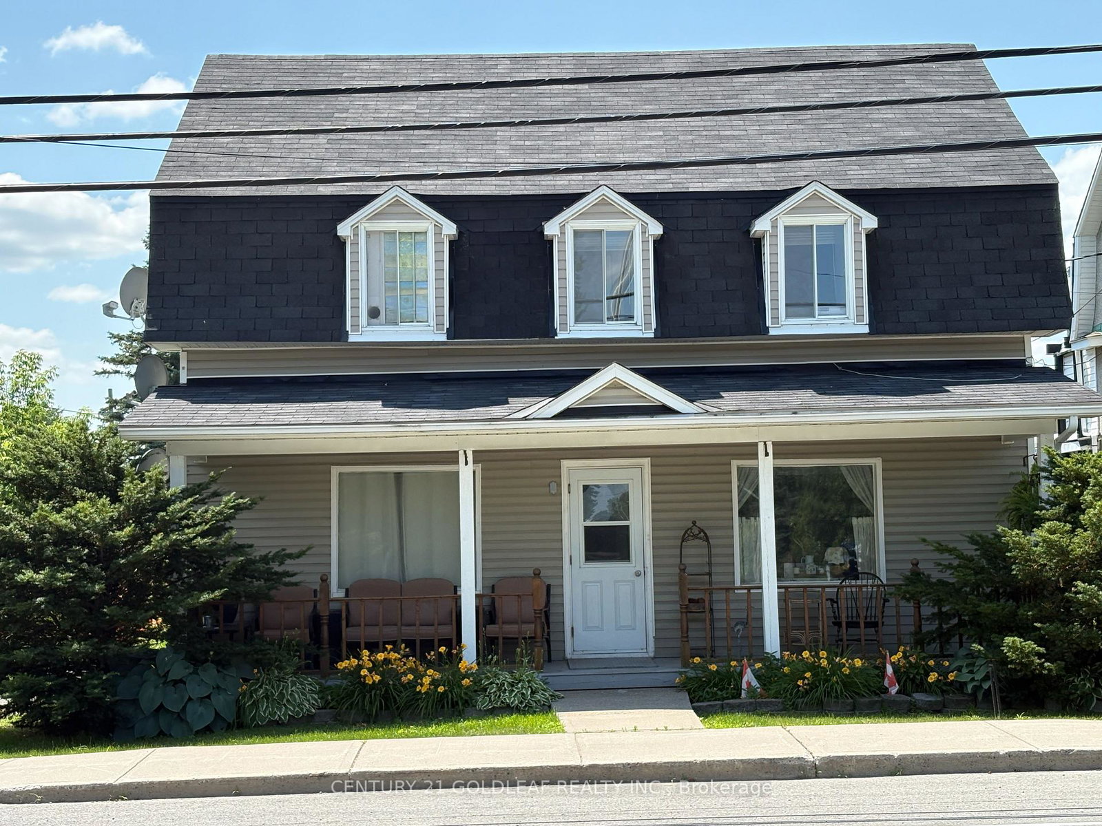 3766-champlain-street-clarence-rockland-ontario-x13598048