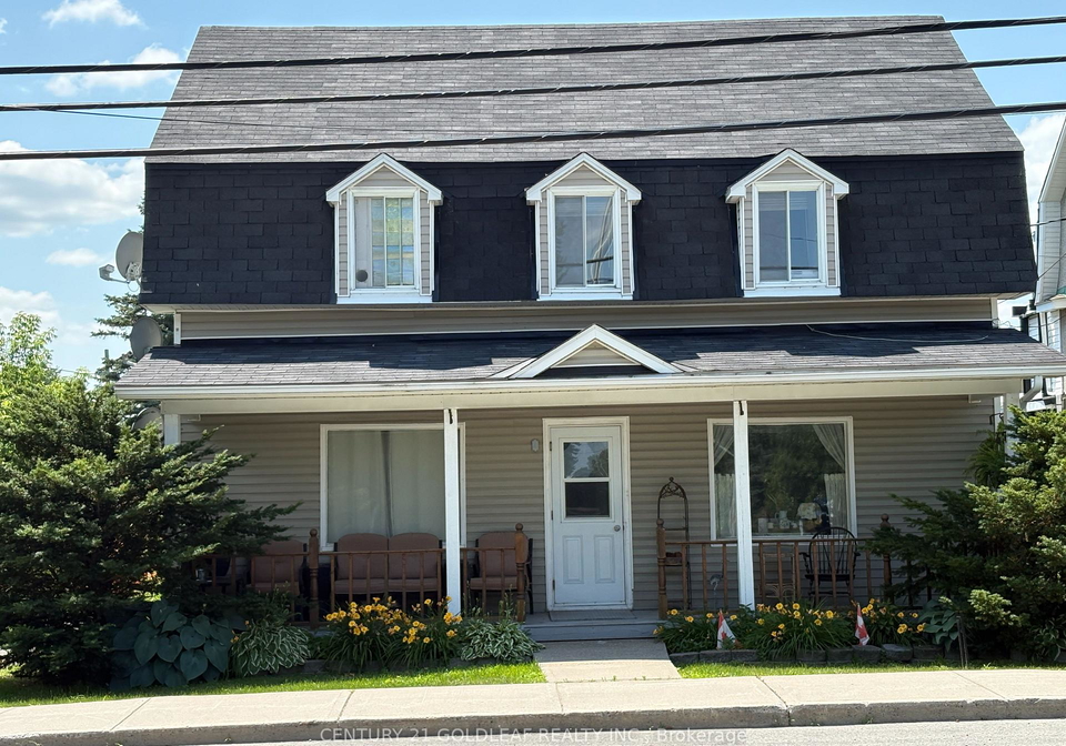 3766-champlain-street-clarence-rockland-ontario-x13598048