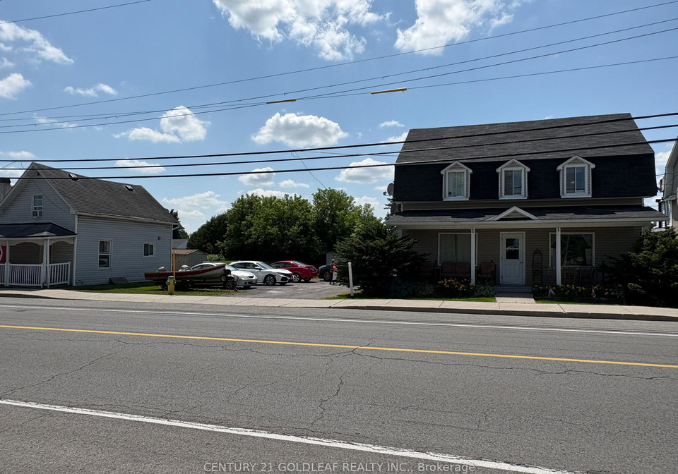 3766-champlain-street-clarence-rockland-ontario-x13598048
