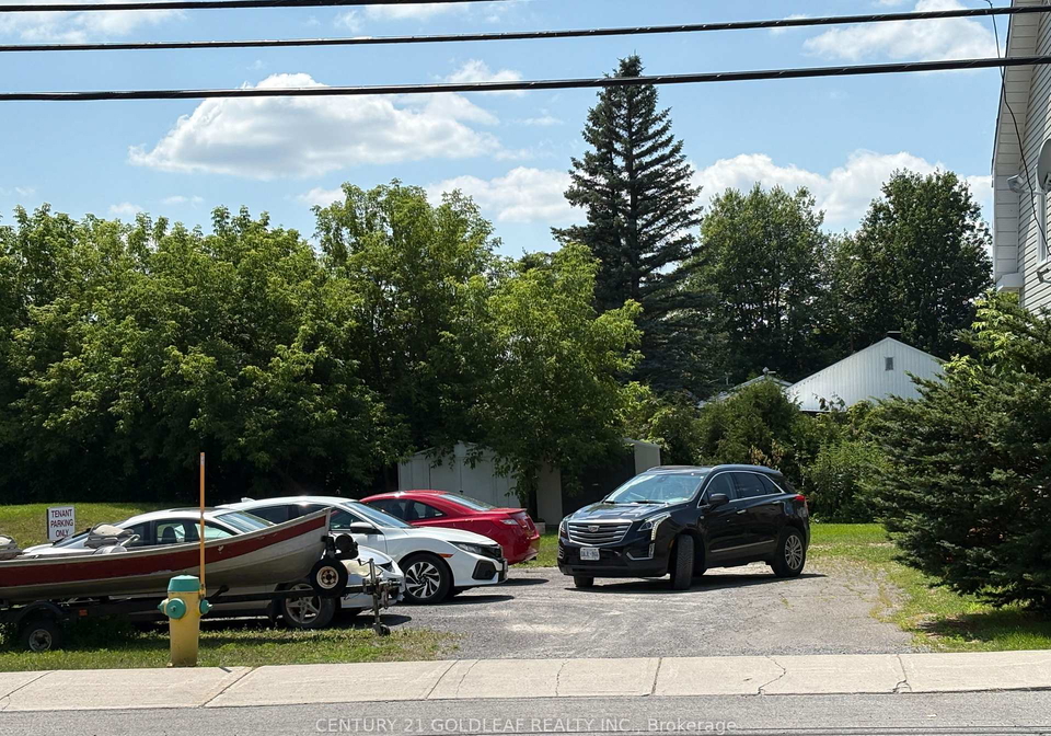 3766-champlain-street-clarence-rockland-ontario-x13598048