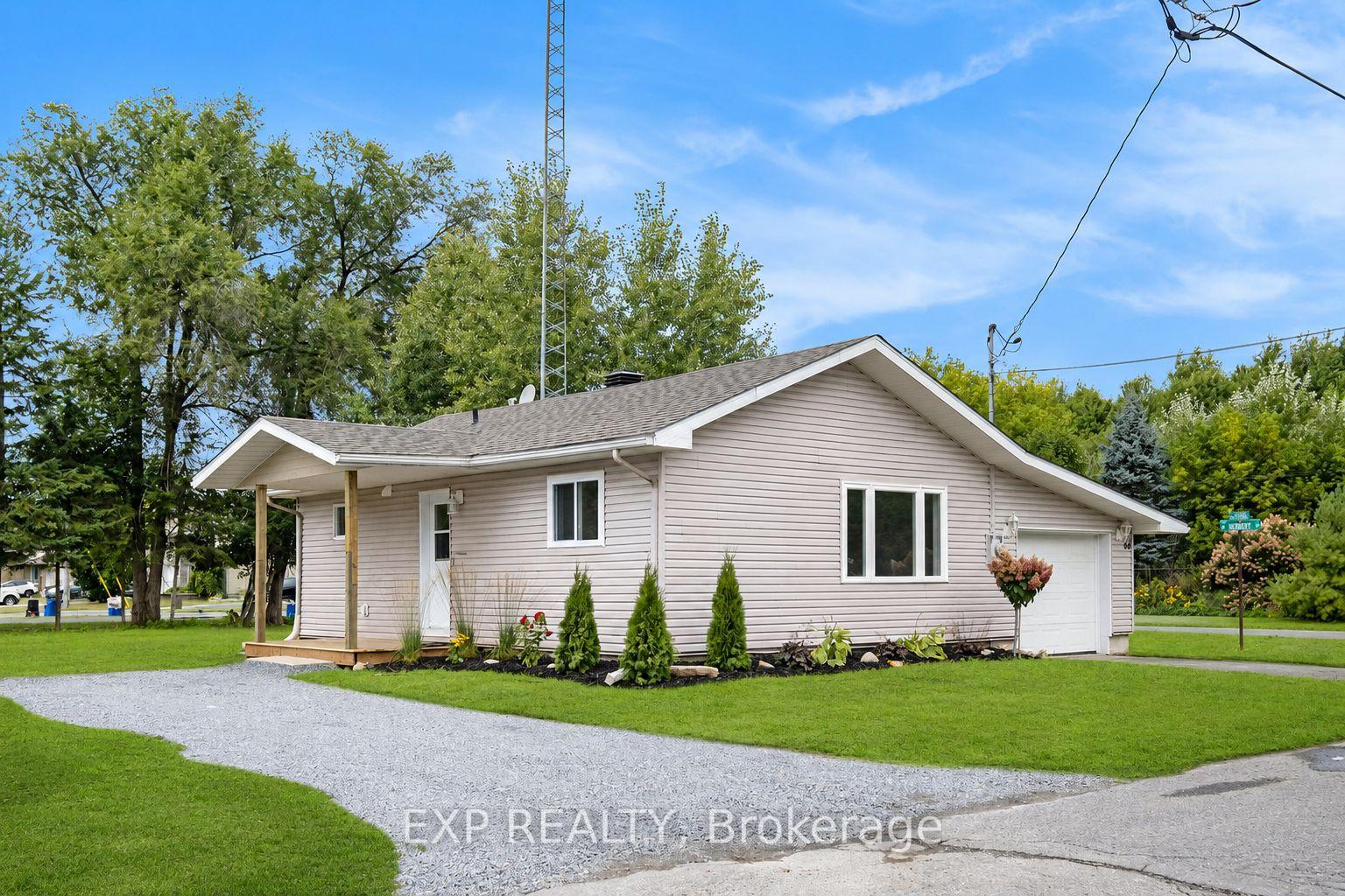 68-andrew-street-the-nation-ontario-x13598060