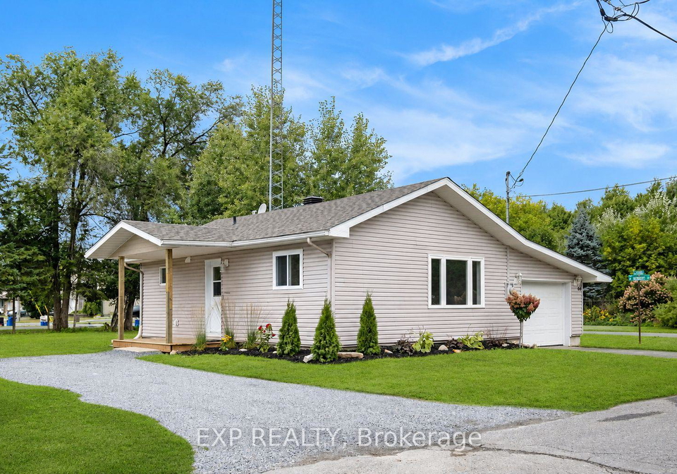 68-andrew-street-the-nation-ontario-x13598060
