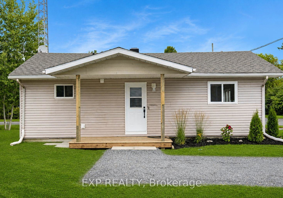 68-andrew-street-the-nation-ontario-x13598060